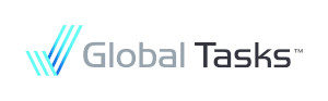 Global Tasks Global Tasks