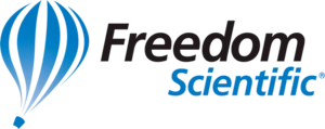 Freedom Scientific Freedom Scientific