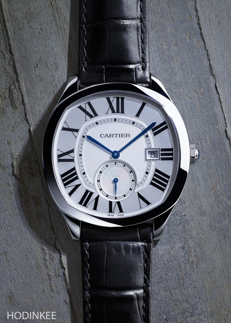 CartierDrive-39.jpg