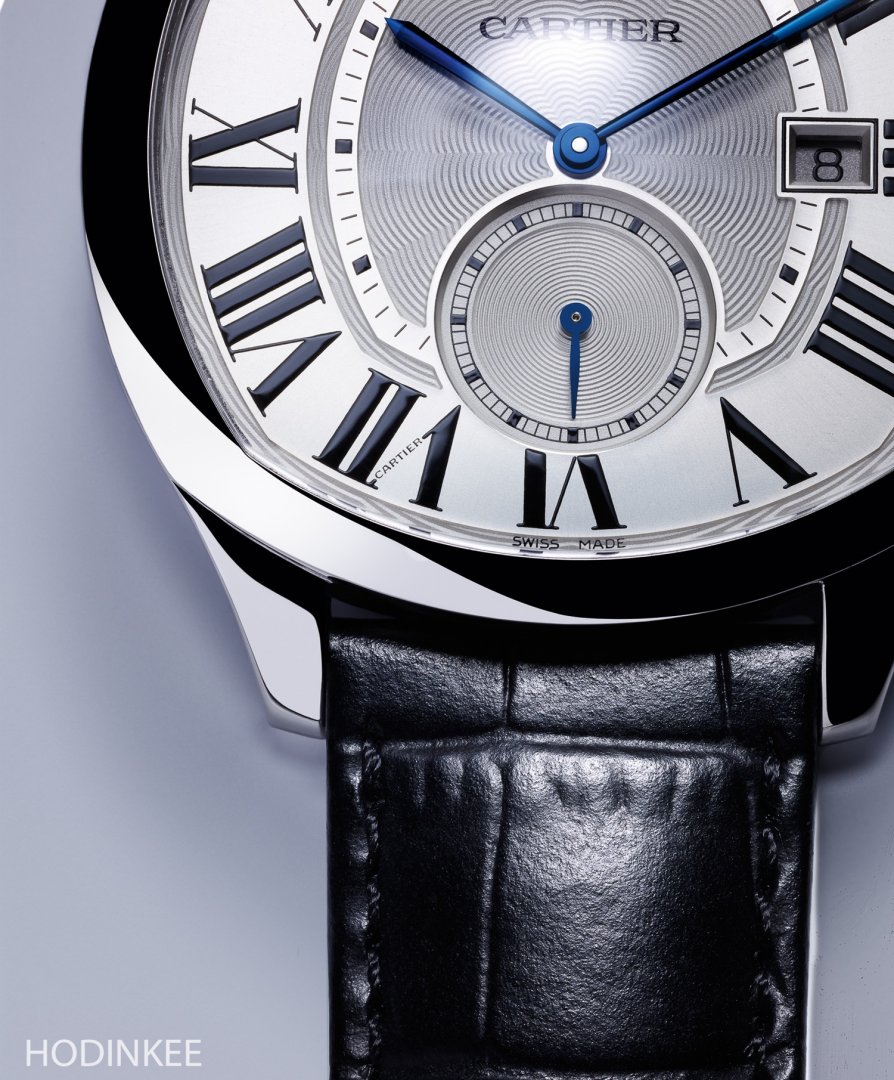 CartierDrive-45.jpg