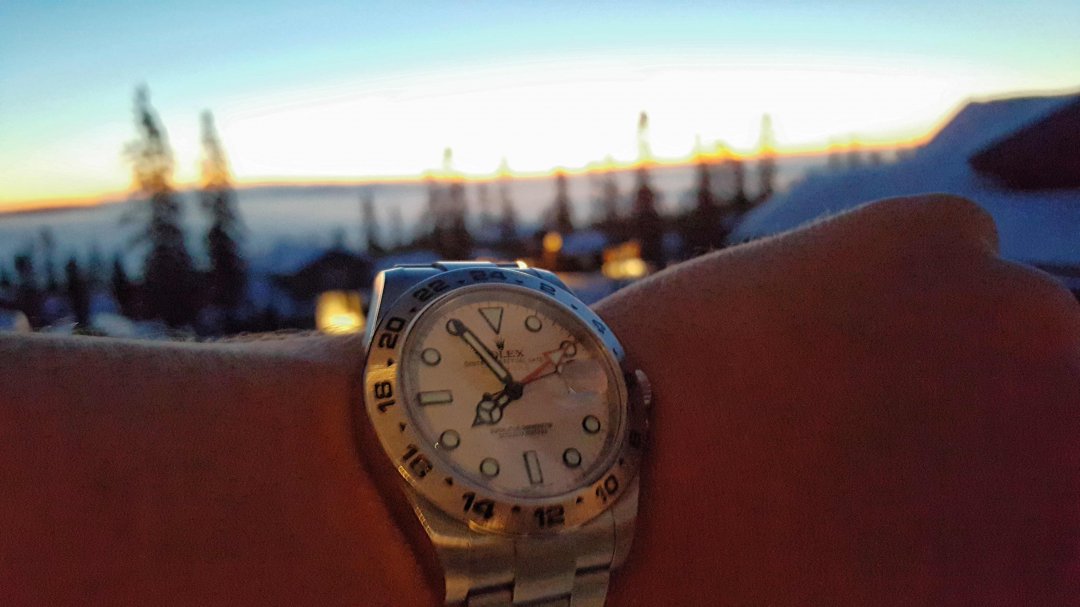 20160122_075516.jpg