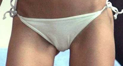 Screen Shot 2016-01-26 at 15.30.47.png