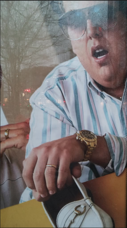 Screen Shot 2016-01-27 at 15.37.09.png