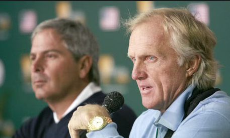 Screen Shot 2016-01-27 at 17.33.19.png