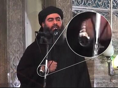 Screen Shot 2016-01-27 at 17.33.49.png