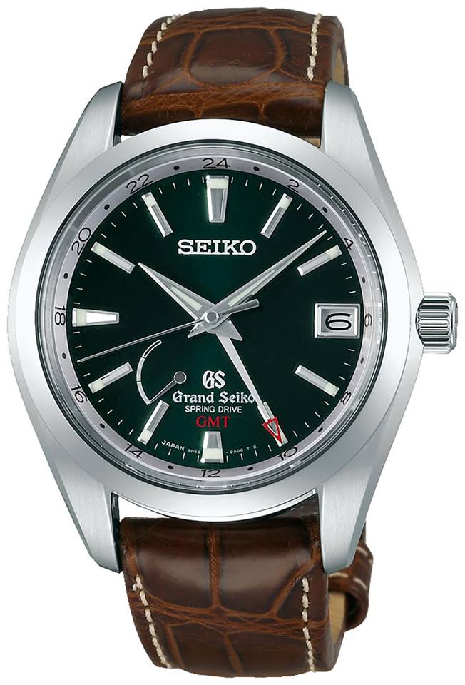 grand seiko sbge033g.jpg