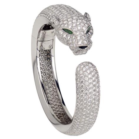 Cartier.jpg Cartier.jpg