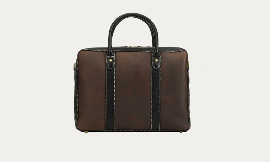 tote2.jpg tote2.jpg