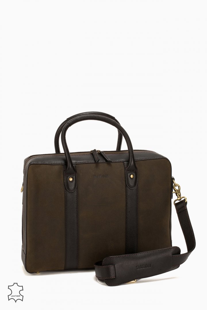 tote4.jpg tote4.jpg