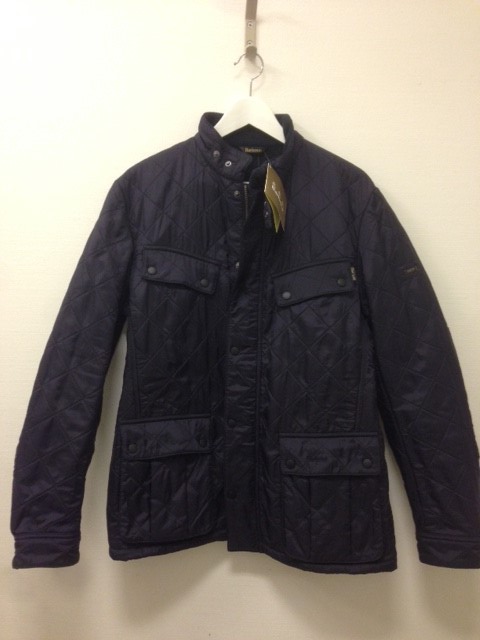 Barbour 1.jpg