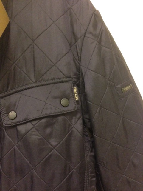 Barbour 2.jpg