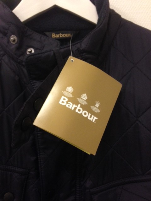 Barbour 3.jpg