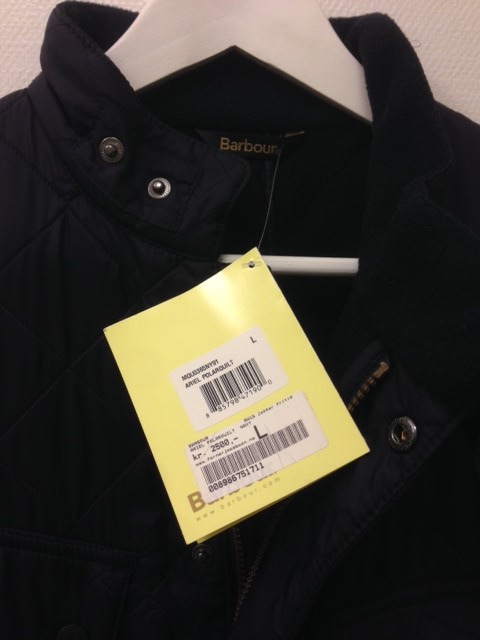 Barbour 4.jpg