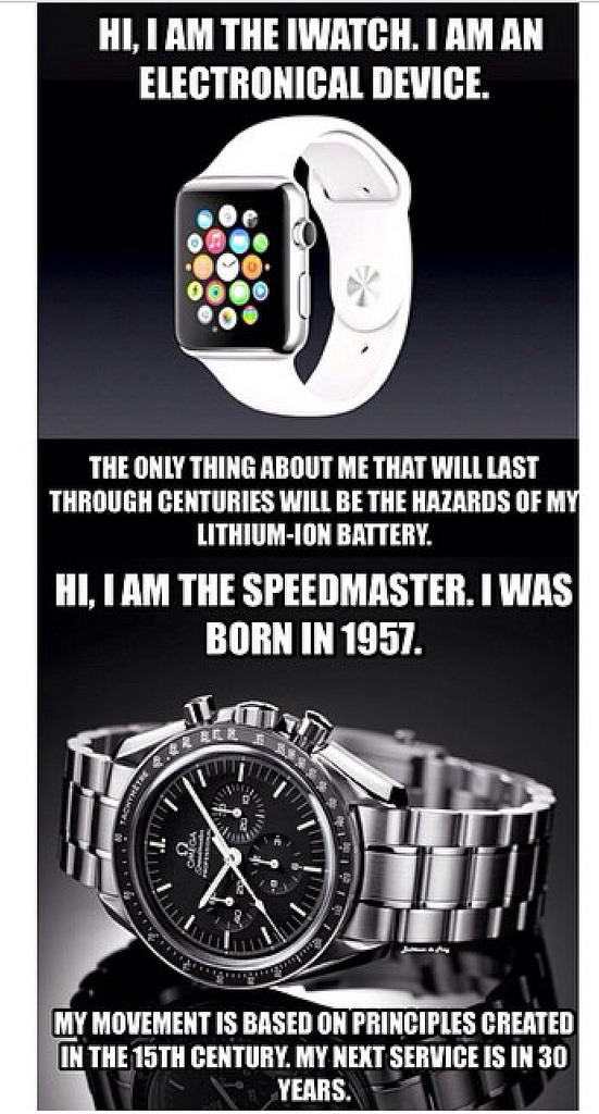 iWatch Speedmaster.jpg