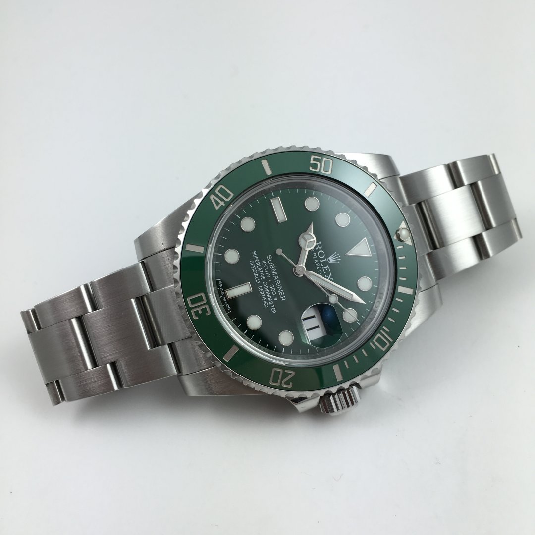 image.jpeg image.jpeg