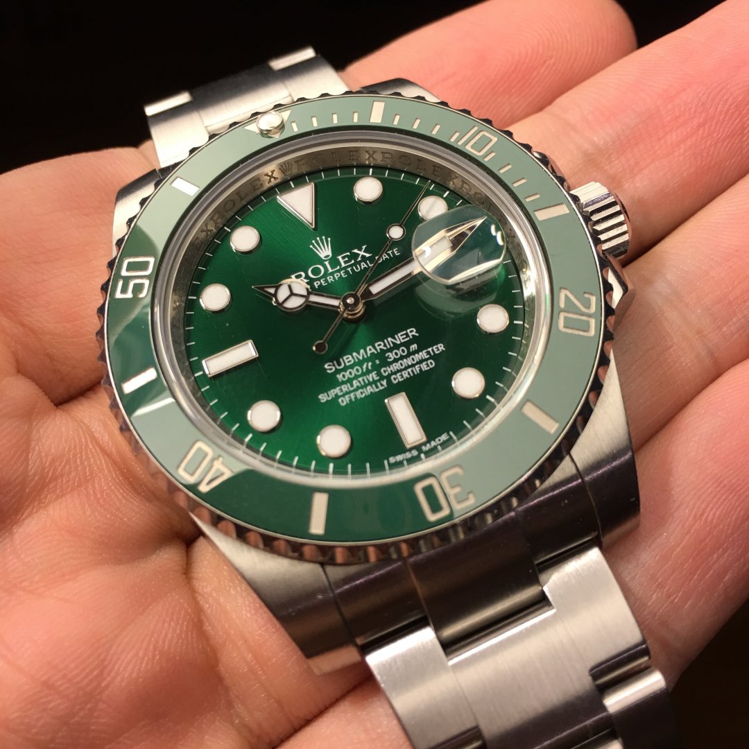 image.jpeg image.jpeg