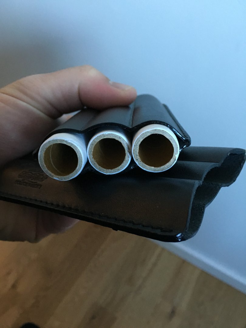image.jpeg image.jpeg