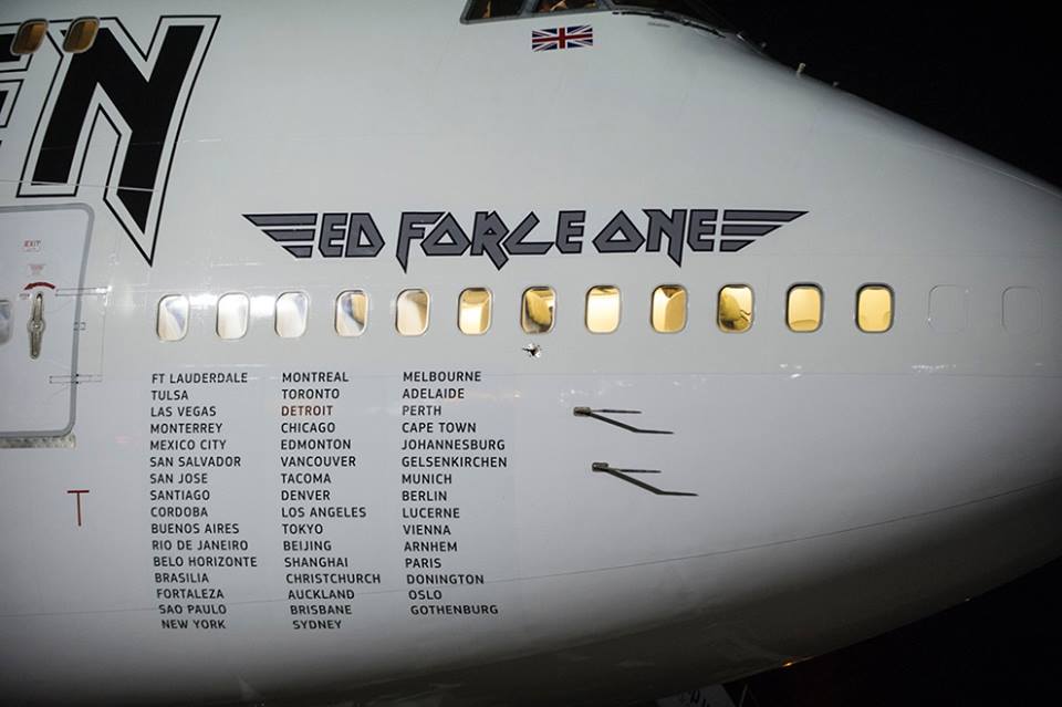 747-5.jpg