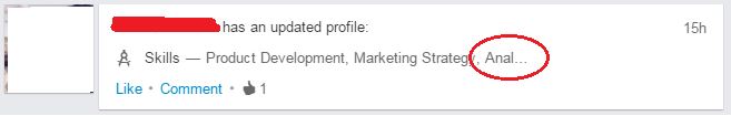 LinkedIn profile update2.jpg