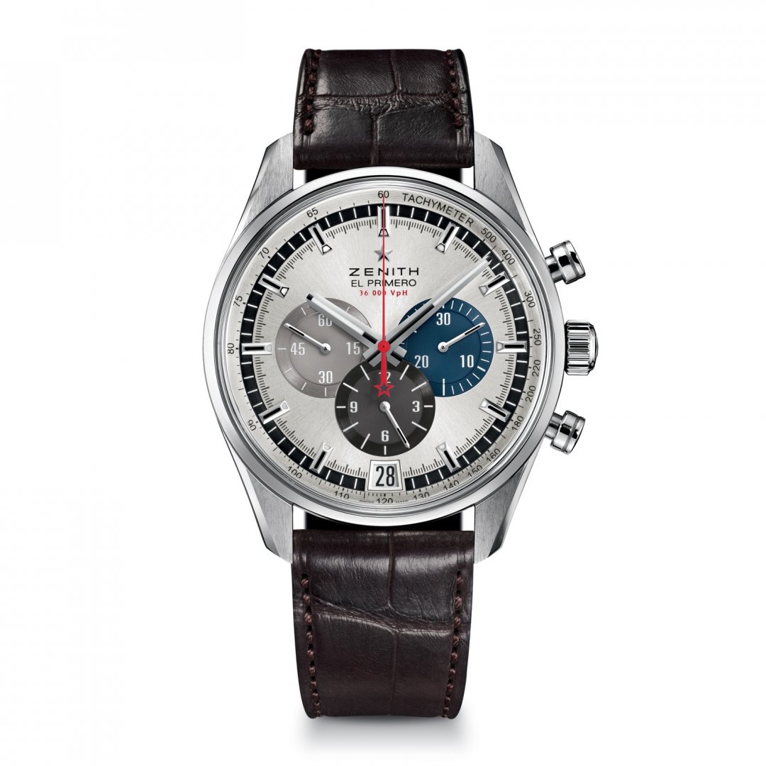 zenith_el-primero_el-primero-36000-vph_03_2040_40069_c494.jpg