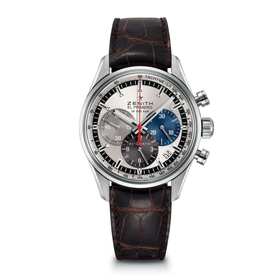 zenith-el-primero-original-1969-03_2150_40069_c713-face-view.jpg