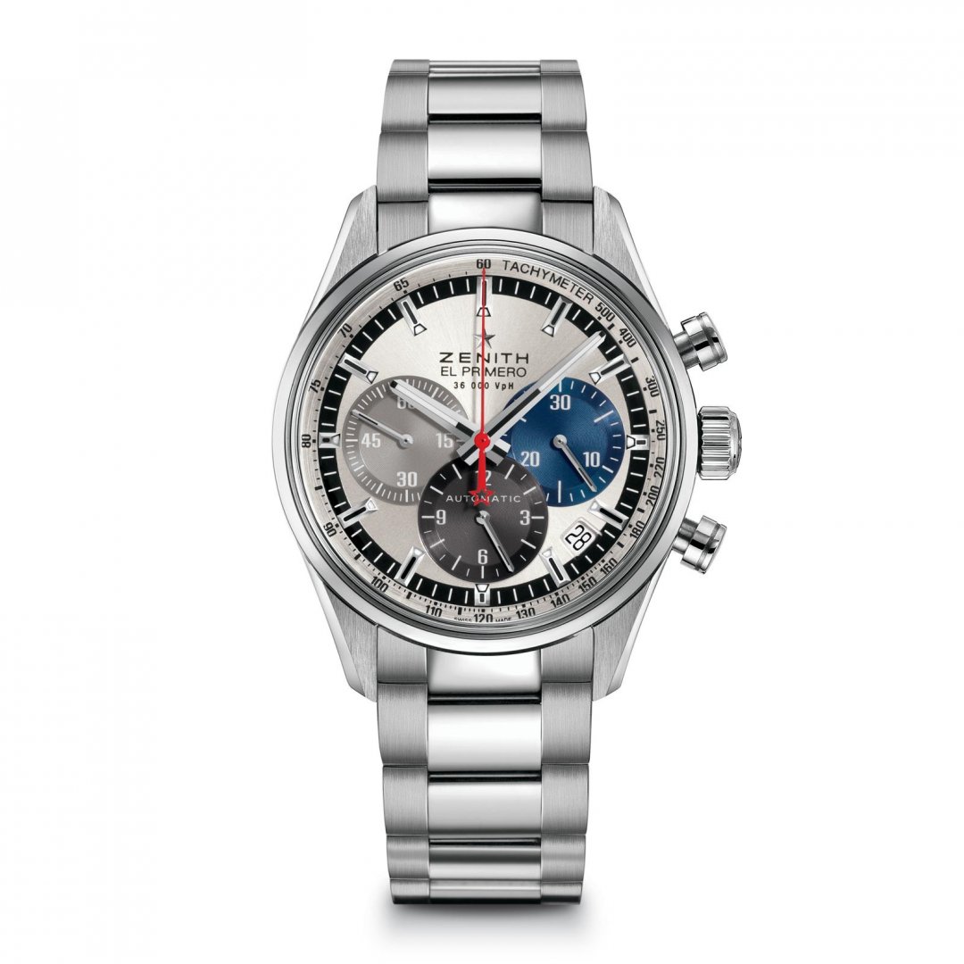 zenith-el-primero-original-1969-03_2150_40069_m2150-face-view.jpg