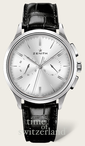 zenith-03-2270-4069-01-c493.jpg