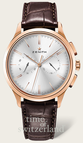 zenith-18-2270-4069-01-c498.jpg