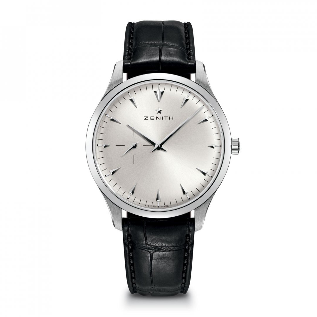 zenith-heritage-ultra-thin-03_2010_68101_c493-face-view.jpg