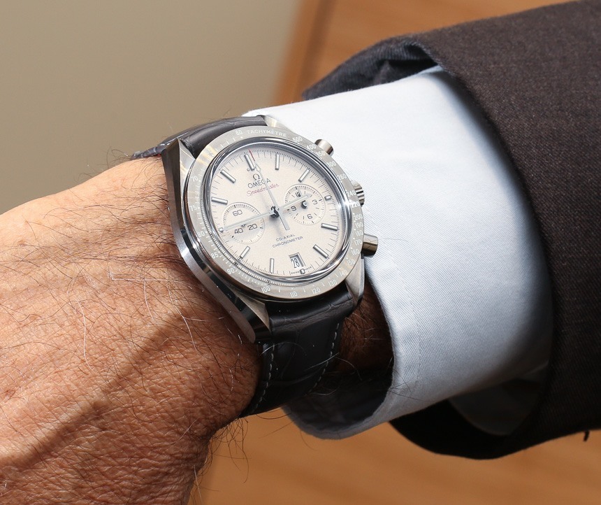 Omega-Speedmaster-Lunar-Dust-Ceramic-watch-17.jpg Omega-Speedmaster-Lunar-Dust-Ceramic-watch-17.jpg