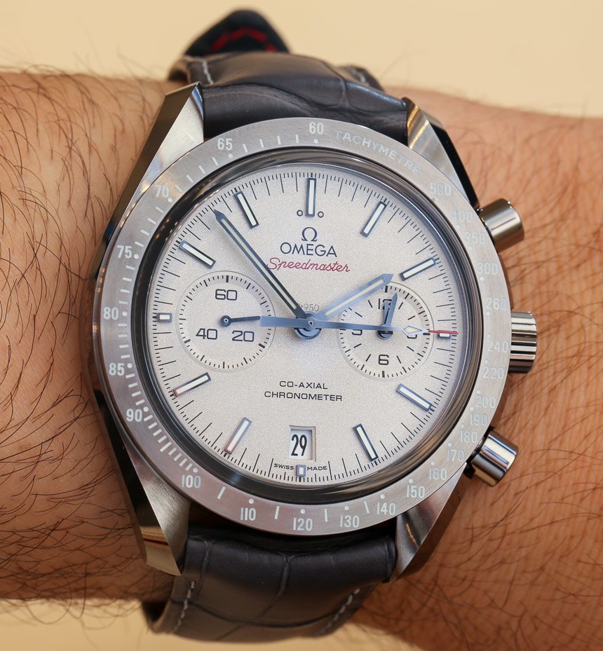 Omega-Speedmaster-Lunar-Dust-Ceramic-watch-15.jpg Omega-Speedmaster-Lunar-Dust-Ceramic-watch-15.jpg