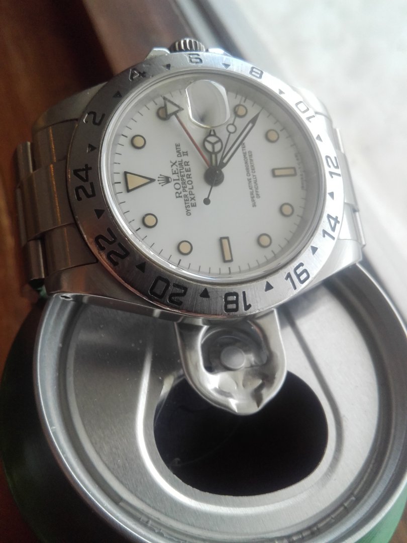 20160223_152147.jpg