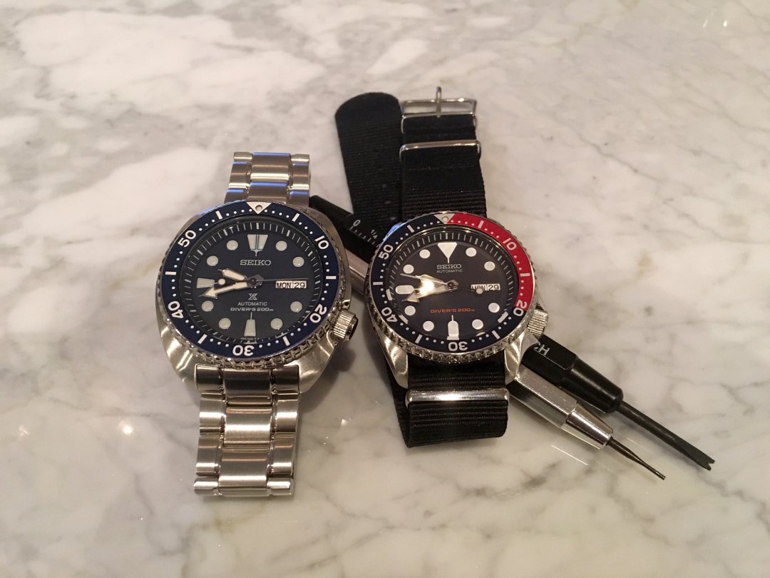 skx.jpg