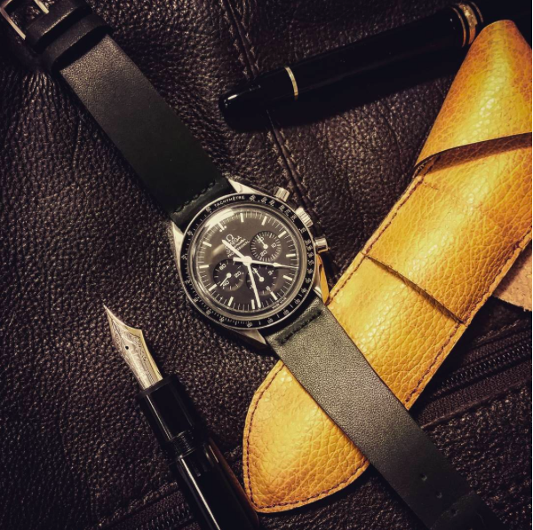 Skjermbilde 2016-03-05 kl. 14.03.45.png