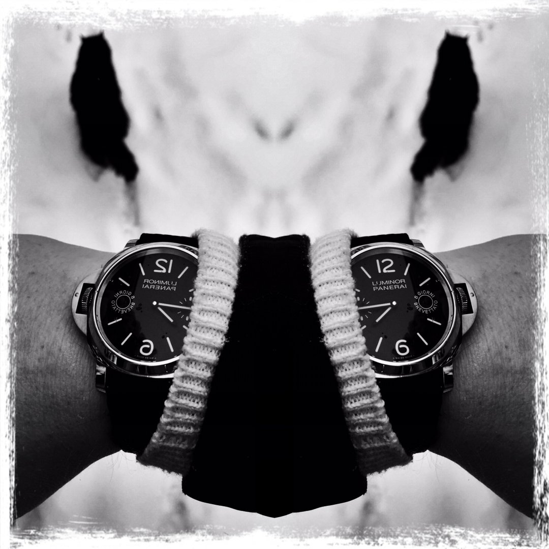 IMG_7003 (3).jpg