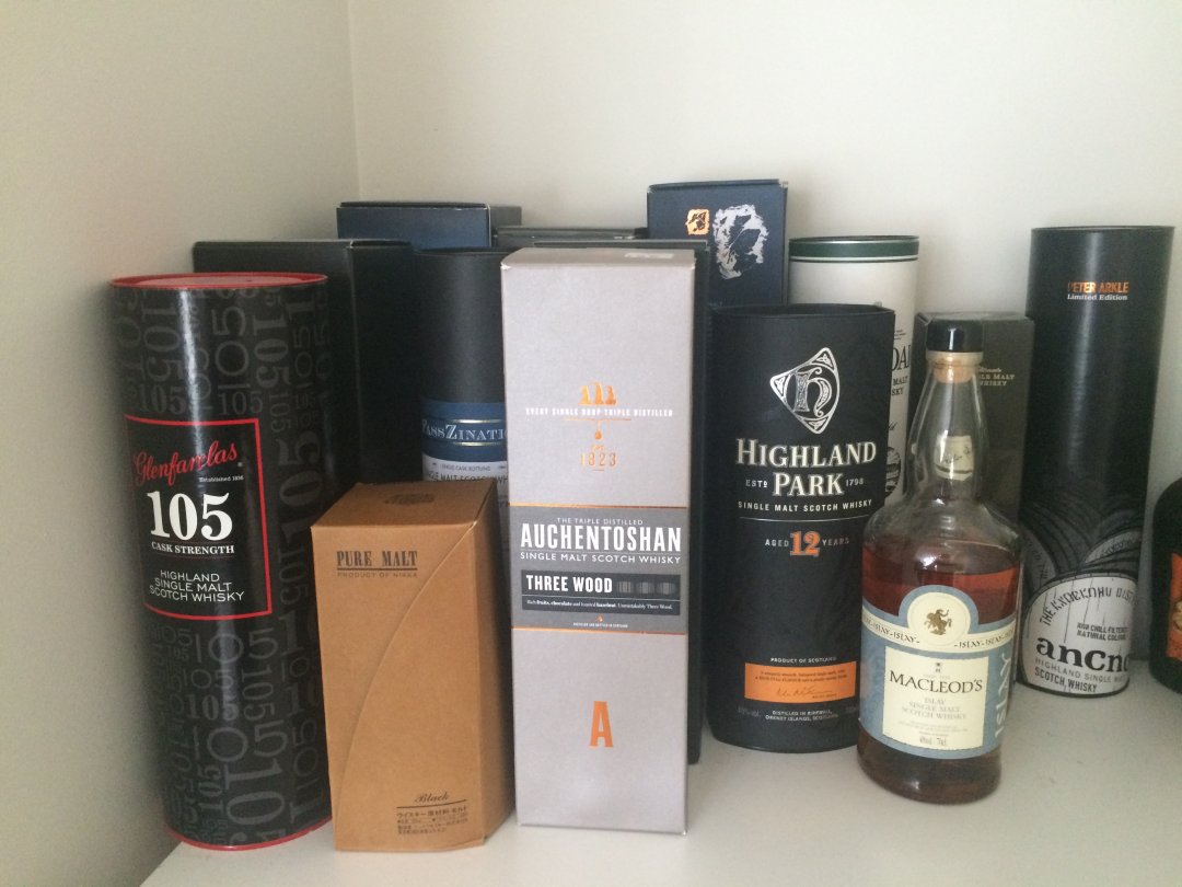 image.jpeg image.jpeg