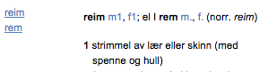Skjermbilde 2016-03-14 21.29.18.png
