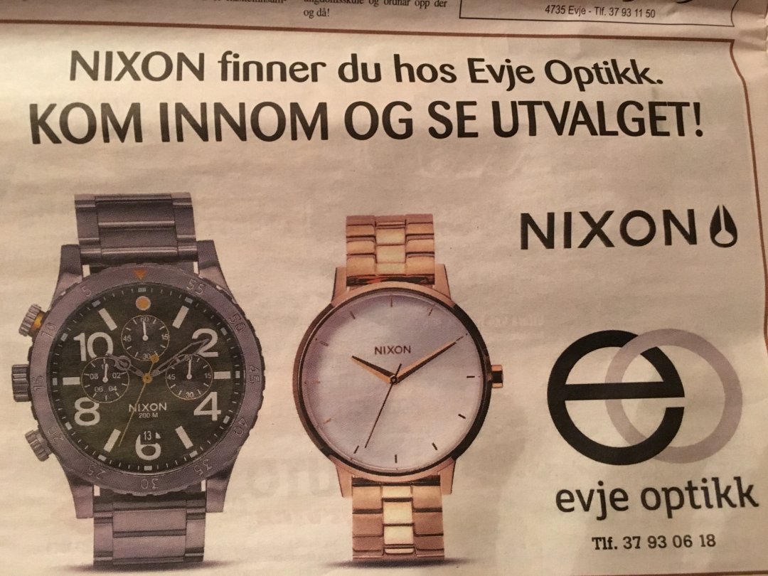 image.jpeg image.jpeg