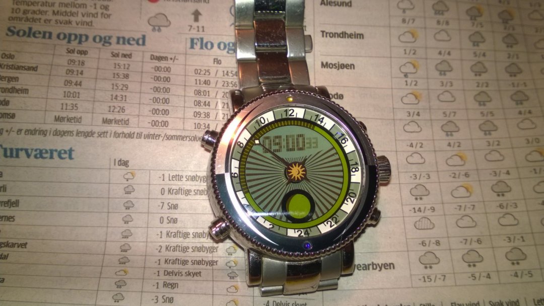 Yes vintersolverv 22 desember 2015 (3).jpg