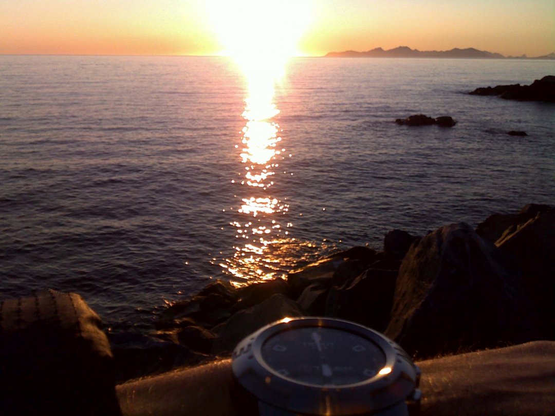 Kompass mot Midnattsolen (1).jpg