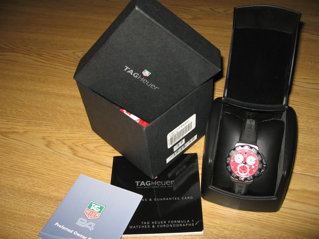 Tag Heuer - Formula 1 (3).jpg