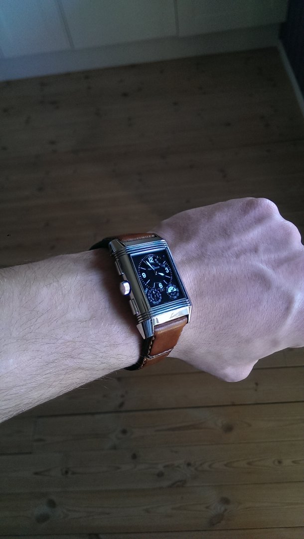 2016-03-25 15.57.42.jpg