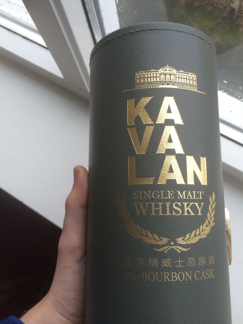 image.jpeg image.jpeg