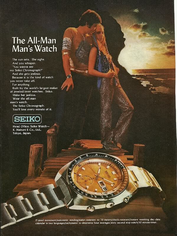 All man Mans Watch.jpg