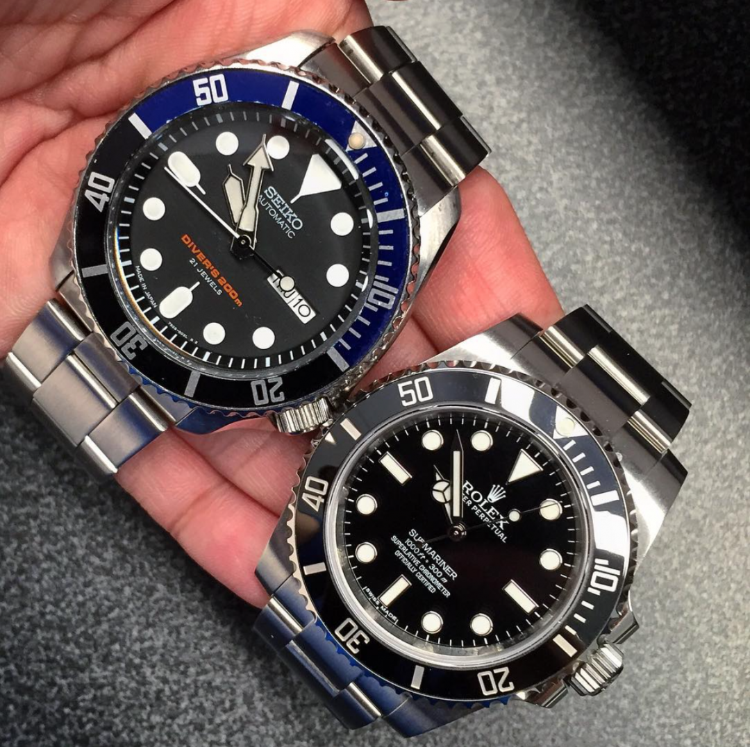 Skjermbilde 2016-04-02 kl. 00.08.09.png