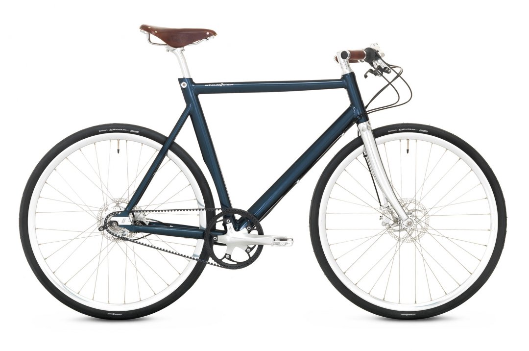 ludwig-xiv_midnightblue.jpg