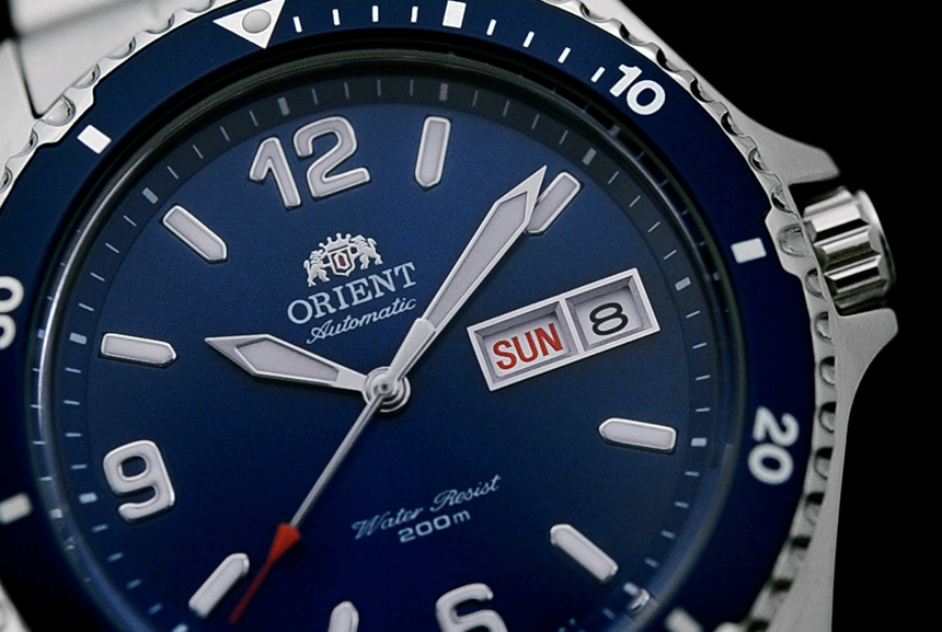 Orient-Blue-Mako-II-aBlogtoWatch-1.jpg