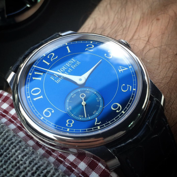 Screen Shot 2016-04-20 at 08.18.47.png Screen Shot 2016-04-20 at 08.18.47.png