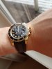 20160423_080047.jpg