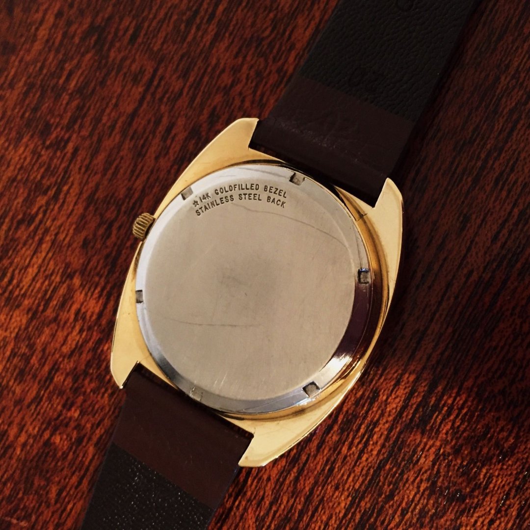 s-l1600.jpg9.jpg s-l1600.jpg9.jpg